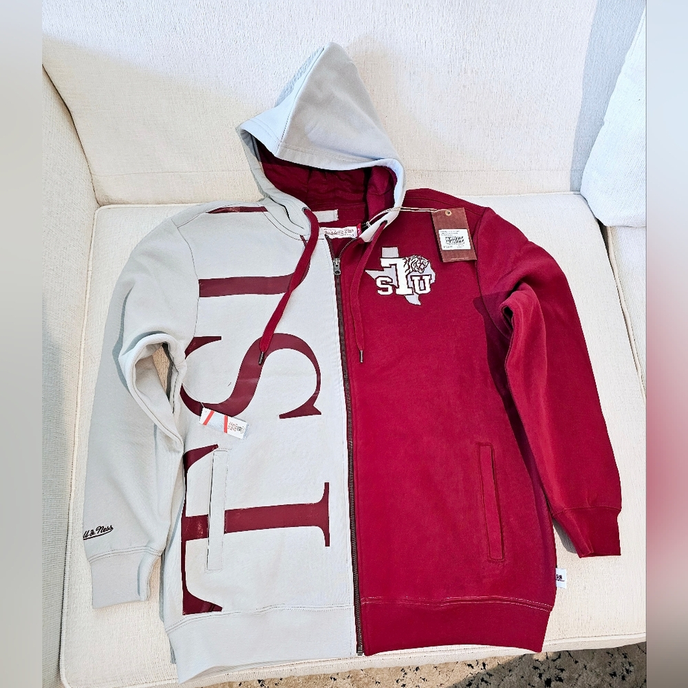 Texas Southern University